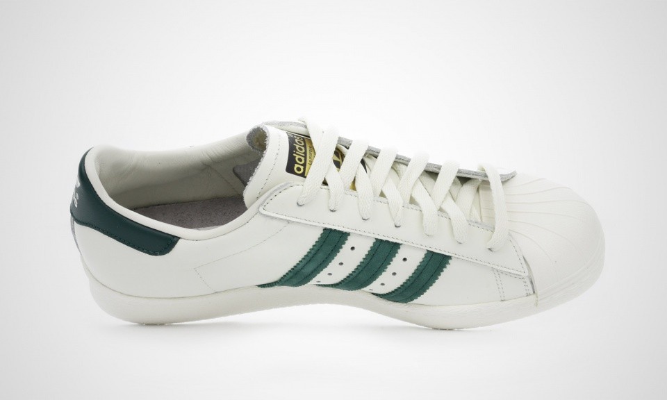 adidas superstar 80s vintage femme adidas superstar 80s vintage femme